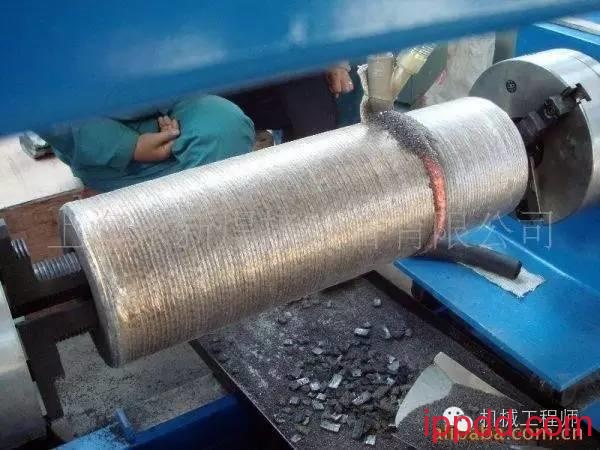 表面处理技术分类,太全了,建议收藏! 表面处理技术分类全了解,请收藏