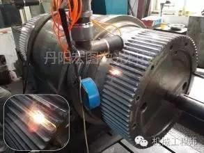 表面处理技术分类,太全了,建议收藏! 表面处理技术分类全了解,请收藏