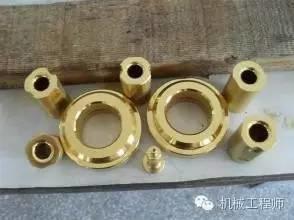 表面处理技术分类,太全了,建议收藏! 表面处理技术分类全了解,请收藏