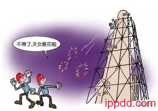 这10大违章行为看似不经意，却条条伤人命！要注意！