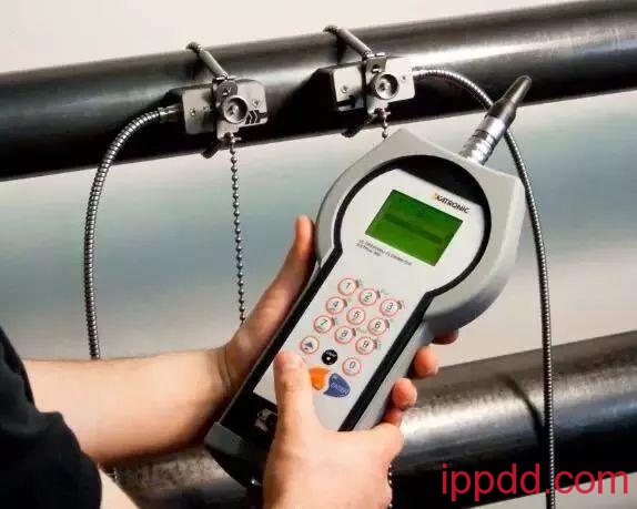 五类常用流量计安装图+要点!值得收藏! 五类常用流量计安装图+要点!值得收藏!