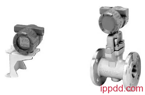 五类常用流量计安装图+要点!值得收藏! 五类常用流量计安装图+要点!值得收藏!