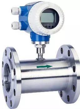 五类常用流量计安装图+要点!值得收藏! 五类常用流量计安装图+要点!值得收藏!