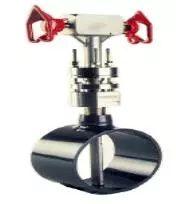 五类常用流量计安装图+要点!值得收藏! 五类常用流量计安装图+要点!值得收藏!