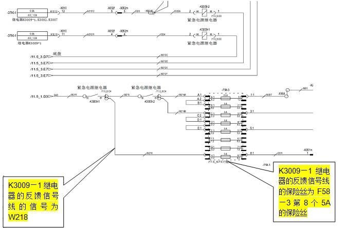【快速维修故障案例及研讨类技术文】卡尔玛堆高机出现33#故障代码的维修案例 【快速维修故障案例及研讨类技术文】卡尔玛堆高机出现33#故障代码的维修案例