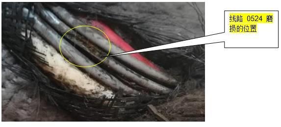 【快速维修故障案例及研讨类技术文】卡尔玛堆高机出现33#故障代码的维修案例 【快速维修故障案例及研讨类技术文】卡尔玛堆高机出现33#故障代码的维修案例