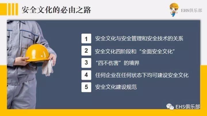 来看杜邦两百年形成的安全理念,你能得到什么启示? 从杜邦两百年形成的安全理念中得到的启示