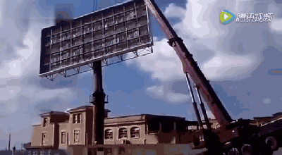 远离起重伤害，起重操作人员应遵守的这些规定！丨知识