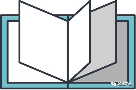 远离起重伤害，起重操作人员应遵守的这些规定！丨知识