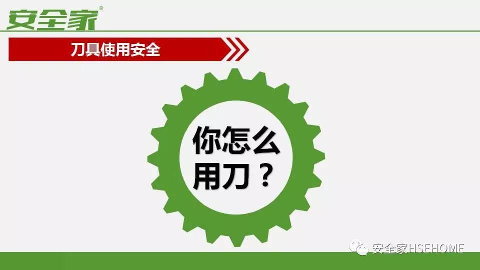从事故案例中学安全管理，降低50%事故发生率 ppt&视频
