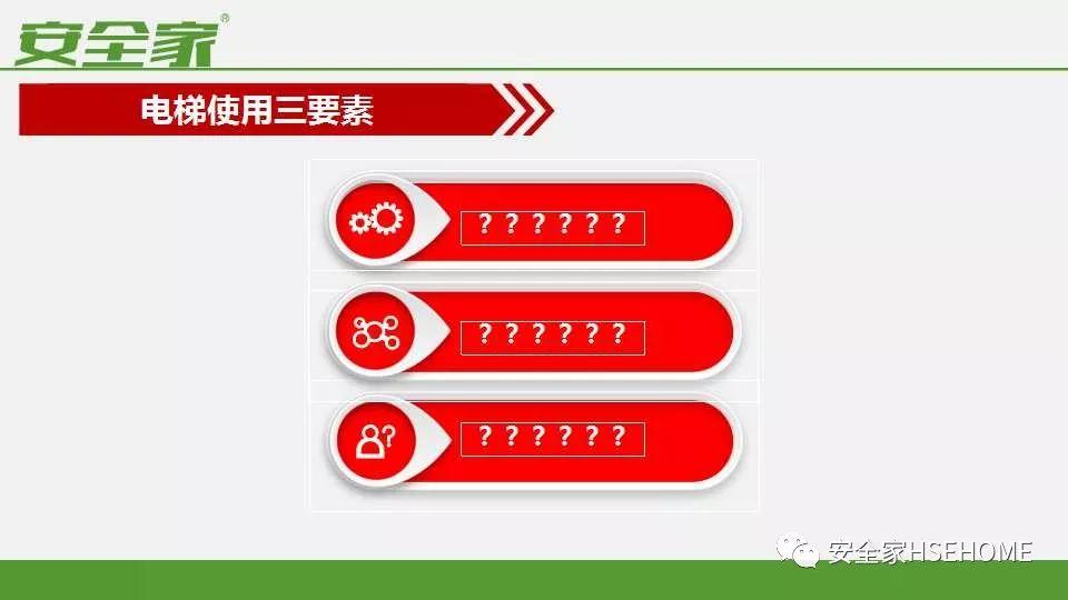 从事故案例中学安全管理，降低50%事故发生率 ppt&视频