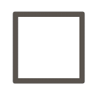 集装箱吊具的操作和维护 集装箱吊具的操作和维护