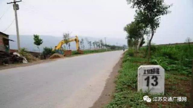 高速上一直搞不懂的“字母”和“数字”,今天全部搞懂! 高速上一直搞不懂的“字母”和“数字”,今天全部搞懂!