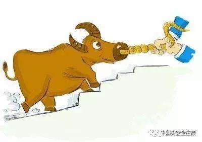 精品荐读 | 安全管理为什么难以实现？10大安全误区为你揭开秘密