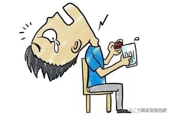 精品荐读 | 安全管理为什么难以实现？10大安全误区为你揭开秘密