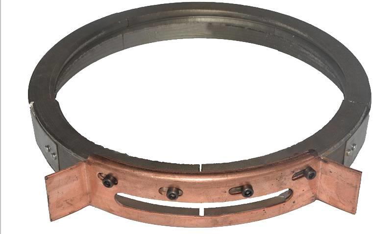 电动葫芦没有导绳器会怎么样? 电动葫芦没有导绳器会怎么样?