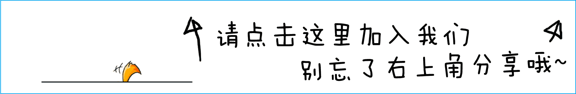液压升降机维修时间的规定与保养-港口技术安全网