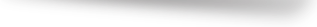 【修机】窄体装载机改进方法——适用于单线铁路隧道 【修机】窄体装载机改进方法——适用于单线铁路隧道