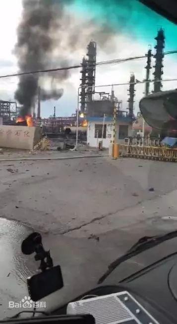 【警醒】2017年5大重大火灾事故盘点 教训惨痛！！！