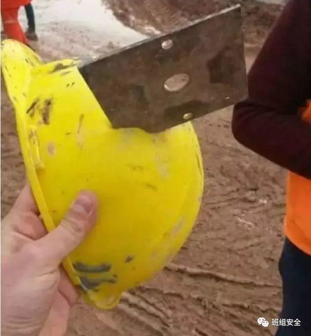 制止“三违”要讲清利害以理服人!丨言论 制止“三违”要讲清利害以理服人!丨言论