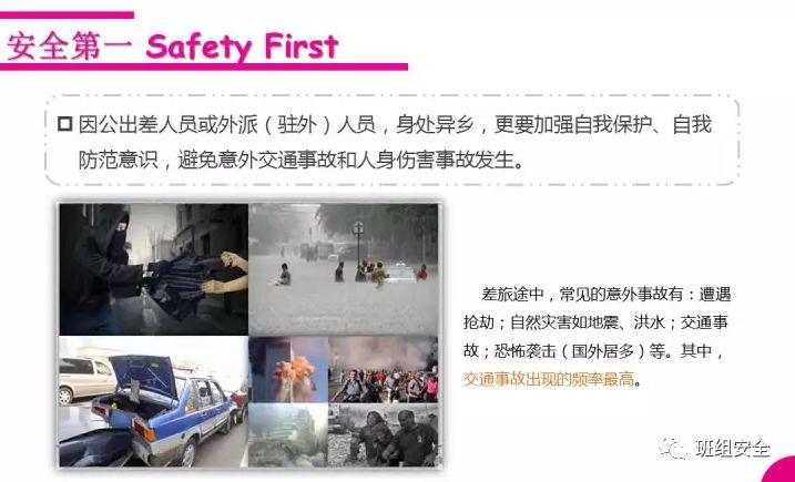 员工上下班交通安全要注意什么?丨知识 知识丨员工上下班交通安全要注意什么?