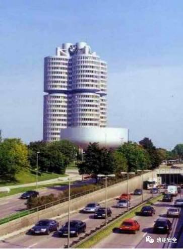 员工上下班交通安全要注意什么?丨知识 知识丨员工上下班交通安全要注意什么?