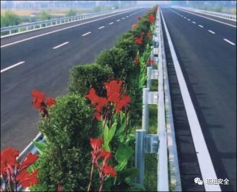 员工上下班交通安全要注意什么?丨知识 知识丨员工上下班交通安全要注意什么?