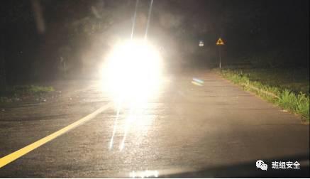 员工上下班交通安全要注意什么?丨知识 知识丨员工上下班交通安全要注意什么?