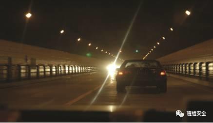 员工上下班交通安全要注意什么?丨知识 知识丨员工上下班交通安全要注意什么?