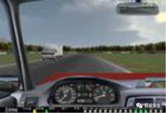 员工上下班交通安全要注意什么?丨知识 知识丨员工上下班交通安全要注意什么?