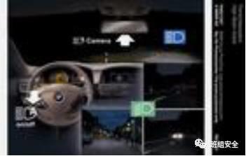 员工上下班交通安全要注意什么?丨知识 知识丨员工上下班交通安全要注意什么?