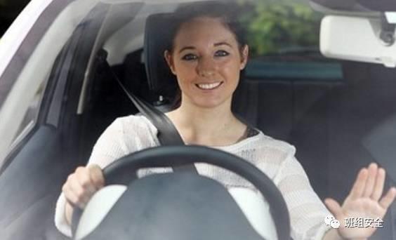 员工上下班交通安全要注意什么?丨知识 知识丨员工上下班交通安全要注意什么?