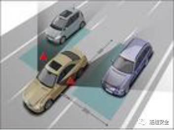 员工上下班交通安全要注意什么?丨知识 知识丨员工上下班交通安全要注意什么?