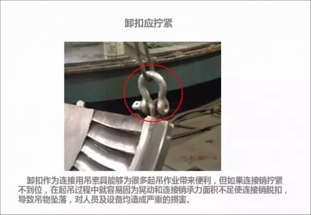 这些习惯性违章行为,你都知道怎么辨识吗? 这些习惯性违章行为,你都知道怎么辨识吗?