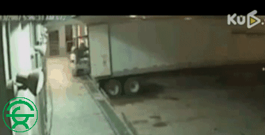 强烈推荐！叉车司机事故案例汇总