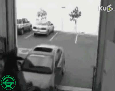 强烈推荐！叉车司机事故案例汇总