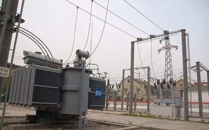 张白帆:交流电和直流电之争,最后为什么是交流电胜出! 张白帆:交流电和直流电之争,最后为什么是交流电胜出!