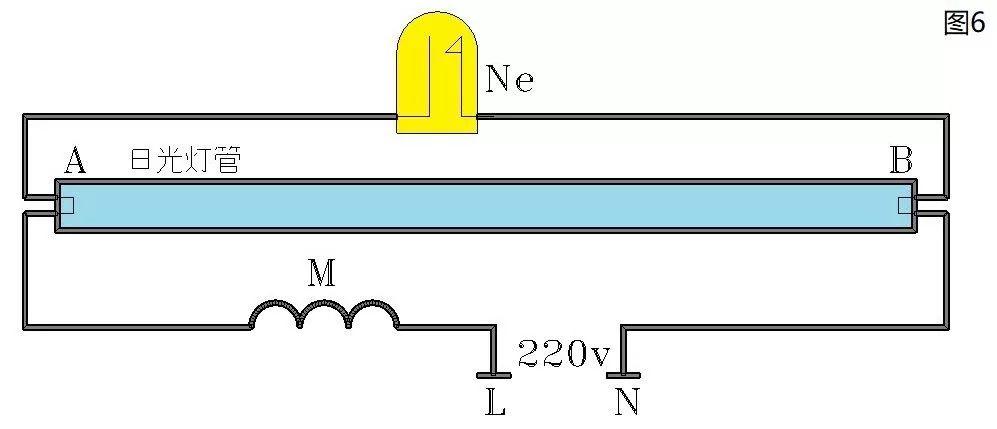 张白帆:交流电和直流电之争,最后为什么是交流电胜出! 张白帆:交流电和直流电之争,最后为什么是交流电胜出!