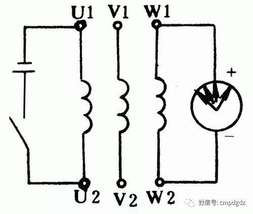 【万用表使用技巧】万用表十大应用,这都不会就别说你会用万用表! 【万用表使用技巧】万用表十大应用,这都不会就别说你会用万用表!