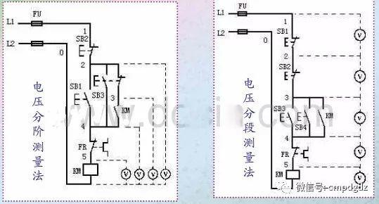 【万用表使用技巧】万用表十大应用,这都不会就别说你会用万用表! 【万用表使用技巧】万用表十大应用,这都不会就别说你会用万用表!