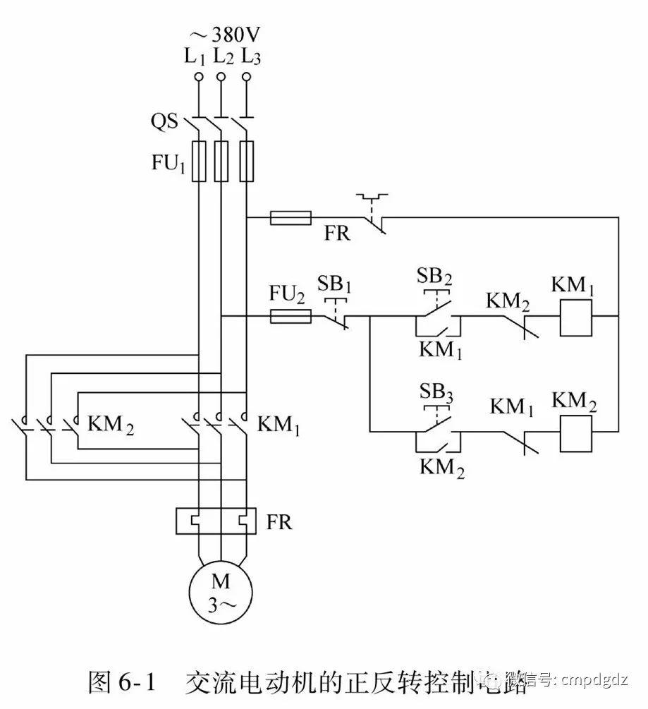 【识图】50张实用电路图,看懂这些,其他电路不攻自破! 【识图】50张实用电路图,看懂这些,其他电路不攻自破!