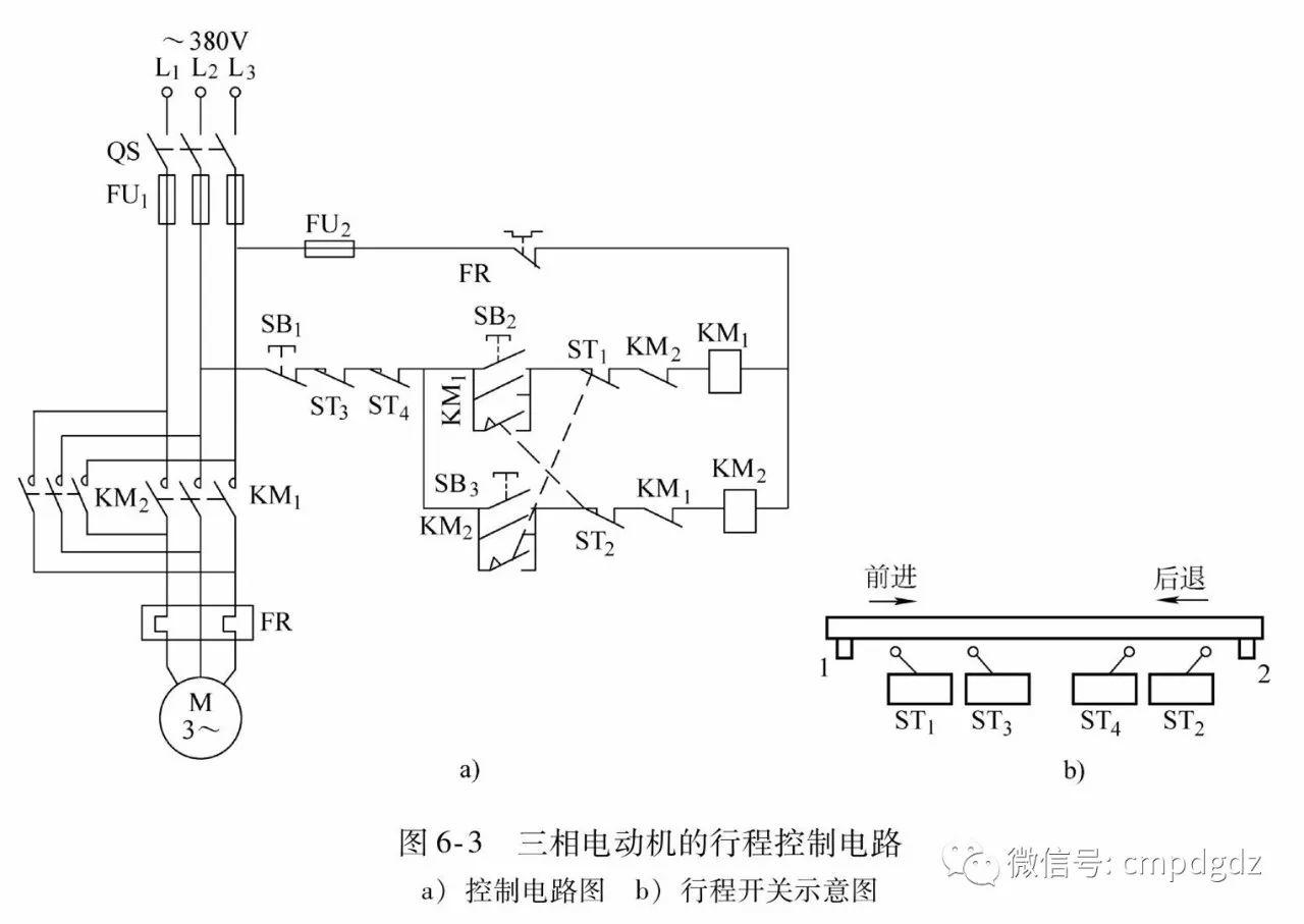 【识图】50张实用电路图,看懂这些,其他电路不攻自破! 【识图】50张实用电路图,看懂这些,其他电路不攻自破!