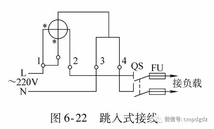 【识图】50张实用电路图,看懂这些,其他电路不攻自破! 【识图】50张实用电路图,看懂这些,其他电路不攻自破!