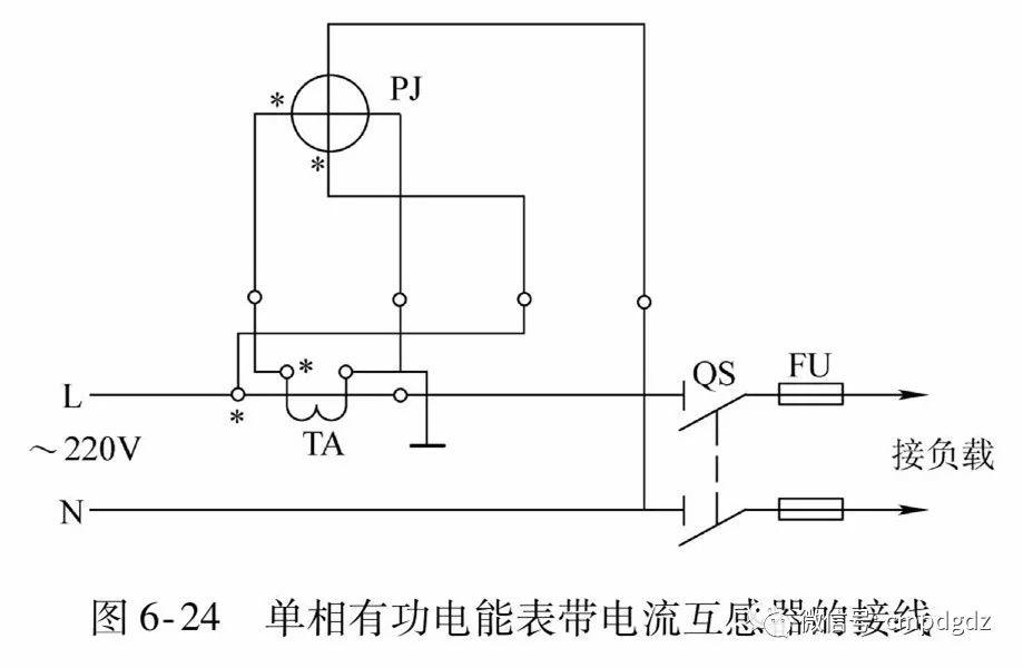 【识图】50张实用电路图,看懂这些,其他电路不攻自破! 【识图】50张实用电路图,看懂这些,其他电路不攻自破!