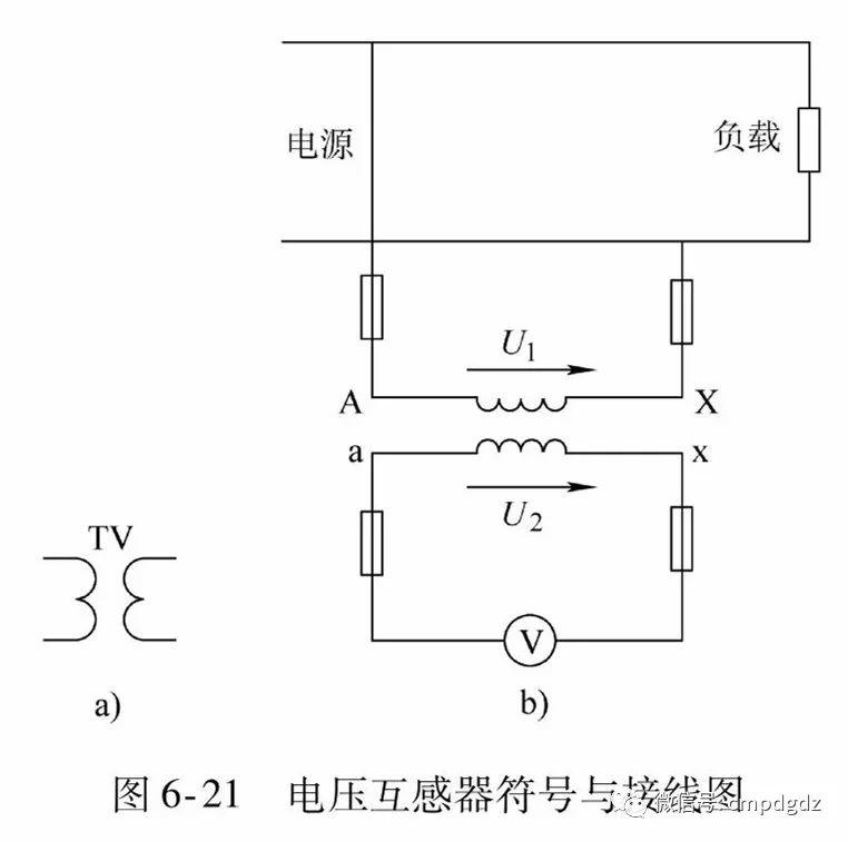 【识图】50张实用电路图,看懂这些,其他电路不攻自破! 【识图】50张实用电路图,看懂这些,其他电路不攻自破!