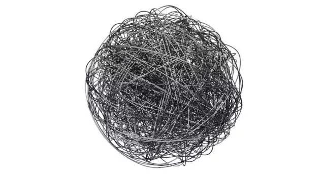 镀铬、镀镍和镀锌有什么区别? 镀铬、镀镍和镀锌有什么区别?