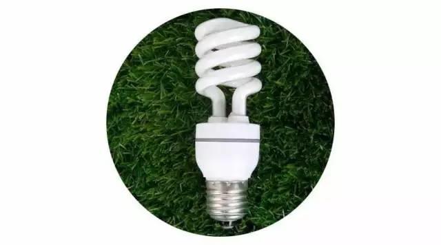 镀铬、镀镍和镀锌有什么区别? 镀铬、镀镍和镀锌有什么区别?