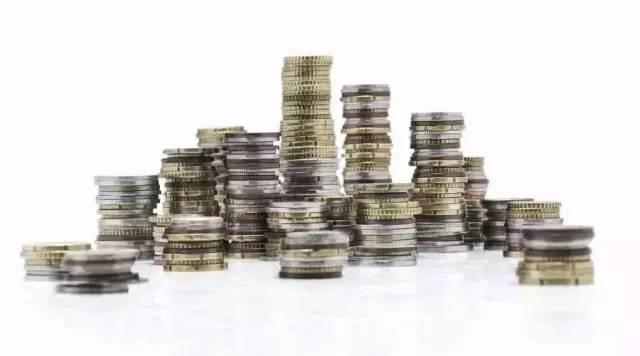 镀铬、镀镍和镀锌有什么区别? 镀铬、镀镍和镀锌有什么区别?