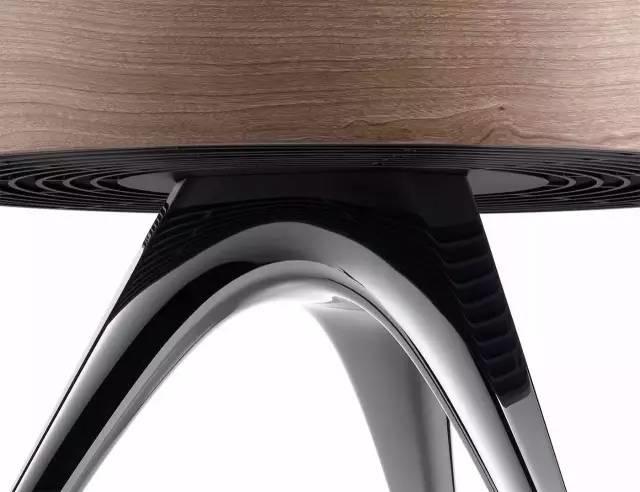 镀铬、镀镍和镀锌有什么区别? 镀铬、镀镍和镀锌有什么区别?