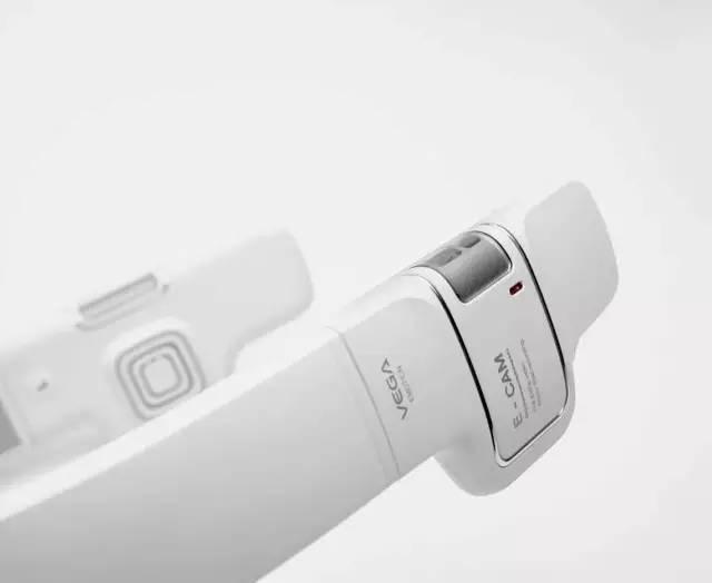 镀铬、镀镍和镀锌有什么区别? 镀铬、镀镍和镀锌有什么区别?